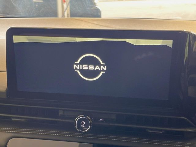 セレナ1.4 e-POWER ハイウェイスターV