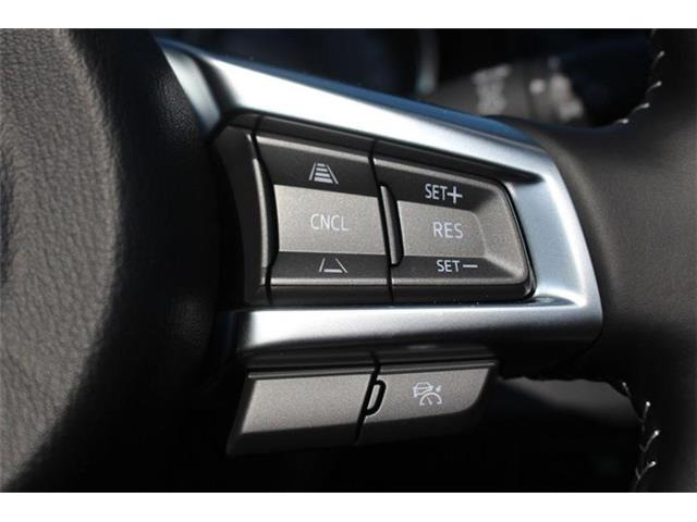 ���Ђ͂��������j�b�Z�C���a���ۑ㗝�X�ł��B�S�c�ƎЈ����ی��̕�W�l���i���擾���Ă���܂��B���C�y�ɂ����k���������B