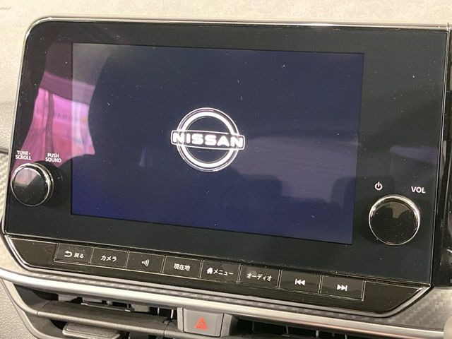 �y9�C���`�����i�r�z�l�C�̏����i�r�𑕔��B�I�[�f�B�I�@�\���[�����Ă���ABluetooth�ڑ�����΂������̃X�}�z��MP3�v���C���[�̉��y���Đ��\!�����̉^�]������Ɋy�����Ȃ�܂�!!