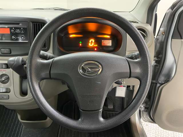 �^�]�Ȏ���ɑ傫�ȏ��A����A�ւ���ȂǂȂ��ǎ��ȏ�Ԃł�!