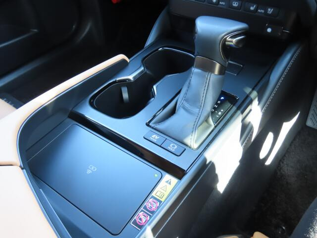 �悭�G��镔�����Y��ɐ��|�ς݂ł���!!