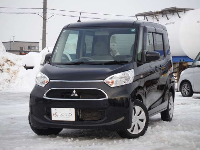 �S�ԁA�O�������ς݂ł�!�������[�ԑO�ɂ��ēx�A���������Ă��������܂�!