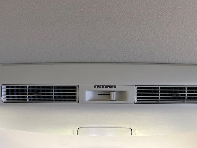 �y���A�V�[�����O�t�@���z�G�A�R���̕����㕔���Ȃ܂œ͂��Ă���A�L���ԓ���Ԃł��f�������K�ȉ��x�ɂȂ�܂����^�Ă�^�~�ɕ֗��ȋ@�\�ł��B