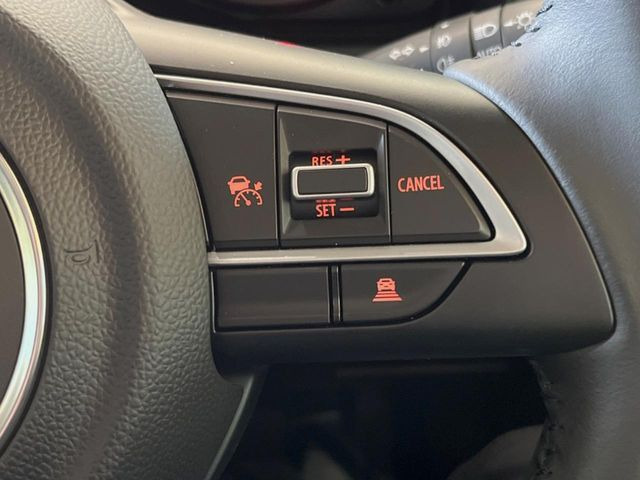 �y�A�_�v�e�B�u�N���[�Y�R���g���[���z�������H�ł̒��������s���y��!!�����ő��x��ۂN���[�Y�R���g���[�����A�Փˌy���V�X�e���ƘA�g���A�O���̎ԗ������m���ĎԊԂ�ۂ悤�ɑ��x���߂��Ă���܂�!!