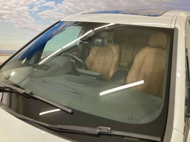 �y�����k�Ή��z�S���̃J�[�Z�u���X�܁E�l�b�g���[�N����l�̂��Ԃ��w�����鎖���\!�X�܂ɓW�����Ă��Ȃ����Ԃł����߂Ȃ��ł��C�y�ɂ����k��������