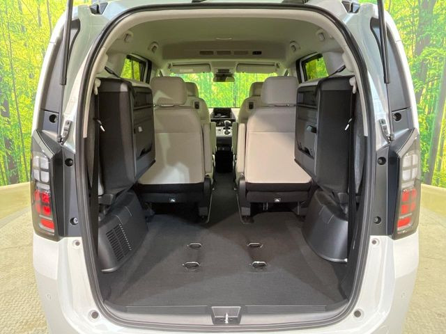 ��Ȃ��i�[����ƁA���ꂾ���̍L����!�V�[���ɍ��킹���V�[�g�A�����W�ŁA�傫�ȉו����ςނ��Ƃ��o���܂���