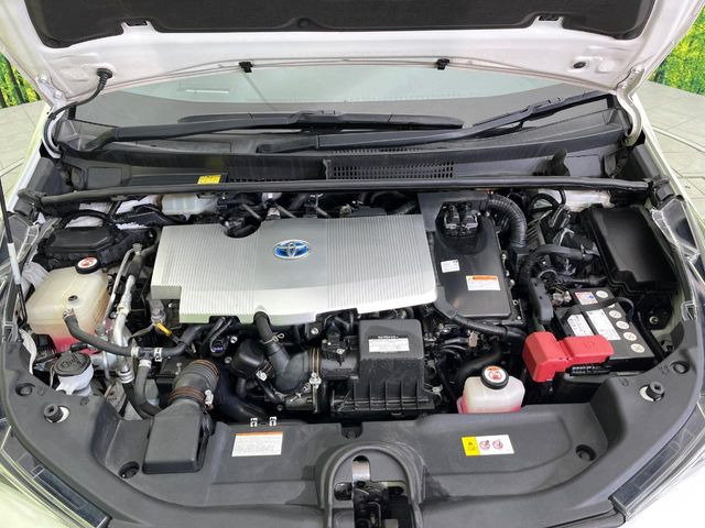 �e�؁E���J�Ȑ�僁�J�j�b�N�X�^�b�t������!�E�Ԍ��E�_�������E���̓��̏C���ȂǃA�t�^�[�T�[�r�X�����S�B���Ԃ̃J�X�^�}�C�Y���l�N�X�e�[�W�̃T�[�r�X�X�^�b�t�܂ł����k��������!