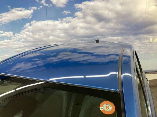 �y�����k�Ή��z�S���̃J�[�Z�u���X�܁E�l�b�g���[�N����l�̂��Ԃ��w�����鎖���\!�X�܂ɓW�����Ă��Ȃ����Ԃł����߂Ȃ��ł��C�y�ɂ����k��������