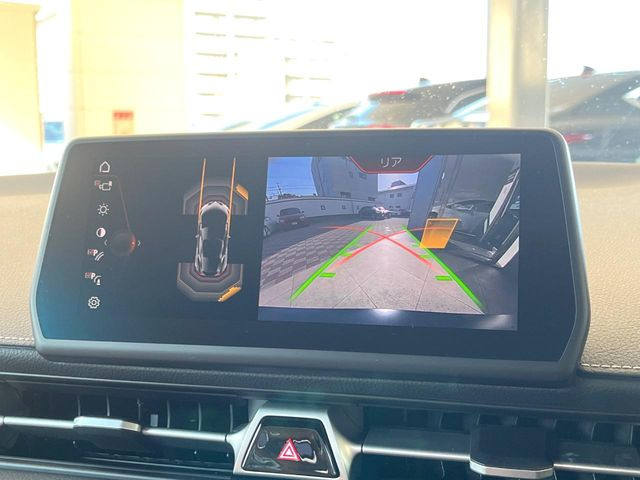 �y�o�b�N�J�����z���Ԏ��Ɍ�������A���^�C���f���Ŋm�F�ł��܂��B��^���Ǝ{�݂◧�̒��ԏ�ł̒��Ԏ���A��Ԃ̃o�b�N���ɑ劈��!�^�]�X�L���Ɋւ�炸�A����K�{�ƂȂ��������̂ЂƂł�!