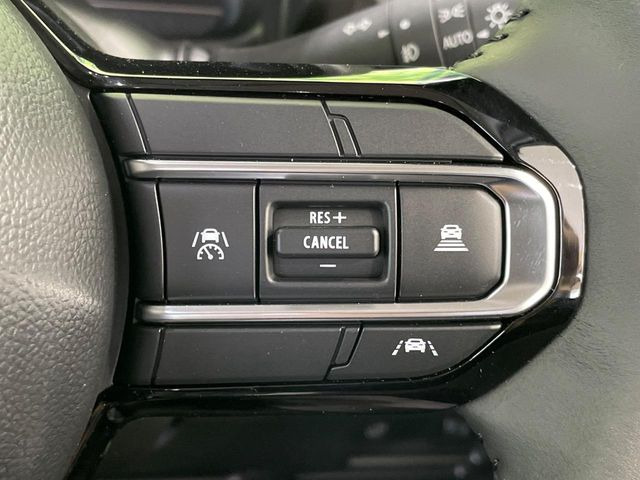 �y�A�_�v�e�B�u�N���[�Y�R���g���[���z�������H�ł̒��������s���y��!!�����ő��x��ۂN���[�Y�R���g���[�����A�Փˌy���V�X�e���ƘA�g���A�O���̎ԗ������m���ĎԊԂ�ۂ悤�ɑ��x���߂��Ă���܂�!!