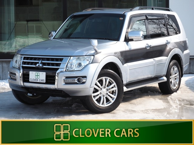 �p�W�F���i�O�H�j3.2 �����O �X�[�p�[�G�N�V�[�h �f�B�[�[�� 4WD�@����^�E���s73850km�E�����I�[�i�[�E�։� ���Îԉ摜