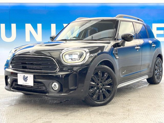 �������t�т̕ۏ؂̑��A���S�̍Œ�3�N�E���s�������ۏ�(�L��)�����p�ӁB�A���Ԃ����S���Ă��y���݂���������l�A�ۏؓ��e���[���͂������A�����_��&�I�C�������⃍�[�h�T�[�r�X���t�т��Ă���܂��B