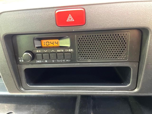 ���D���ȉ��y���ԓ��ł��y���݂��������܂���X�s�[�J�[�����E�E�[�n�[�ǉ��Ȃǂ̉��������A�ŐV�i�r�E��ȃ��j�^�[���̎��t�������񂲑��k��������!