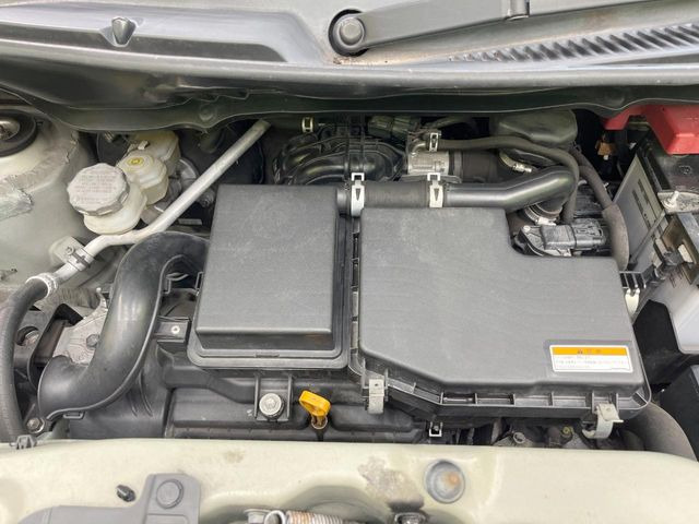 �e�؁E���J�Ȑ�僁�J�j�b�N�X�^�b�t������!�E�Ԍ��E�_�������E���̓��̏C���ȂǃA�t�^�[�T�[�r�X�����S�B���Ԃ̃J�X�^�}�C�Y���l�N�X�e�[�W�̃T�[�r�X�X�^�b�t�܂ł����k��������!