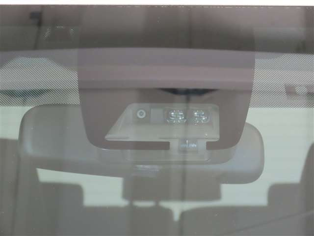 エスクァイア2.0 Gi 4WD