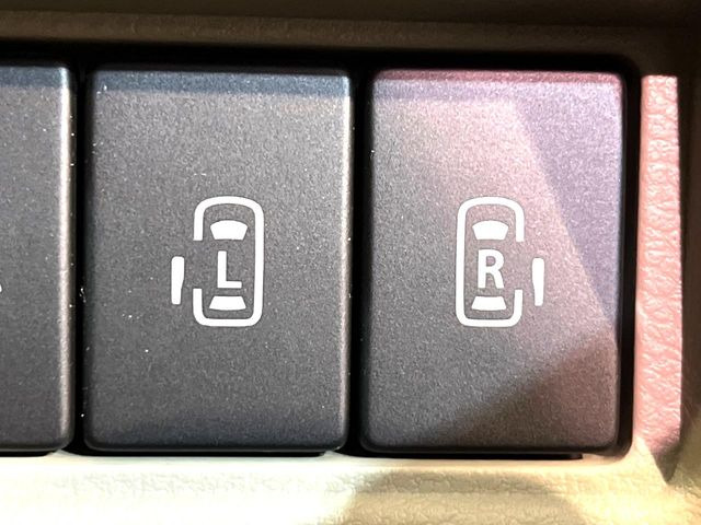 �y�����p���[�X���C�h�h�A�z�X�}�[�g�L�[��^�]�Ȃ̃X�C�b�`�Ō�ȗ����X���C�h�h�A�̊J���\���d��������͂����ăh�A���J����K�v�������A�����Ȃ��q�l�ł��ȒP�ɊJ���߂ł����K�ł���