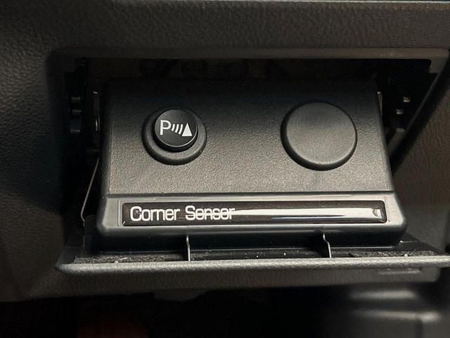 �y�N���A�����X�\�i�[�z�o���p�[�ɕt�����Z���T�[����Q�������m!���̋����ɋ߂Â��ƃA���[�g�ŋ����Ă���܂��􋷂����ԃX�y�[�X��Ԍɓ��ꎞ�����S�ł��ˁ�