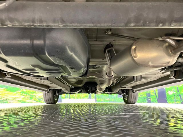 ����肪���ꂢ�Ȃ����ɁA�h�K���H�̎{�H���I�X�X���B�~��n��͂������A���ݕ��ɂ��Z���̕���A��Ń}�����E�E�B���^�[�X�|�[�c���������ɂ��D�]���������Ă���܂��B