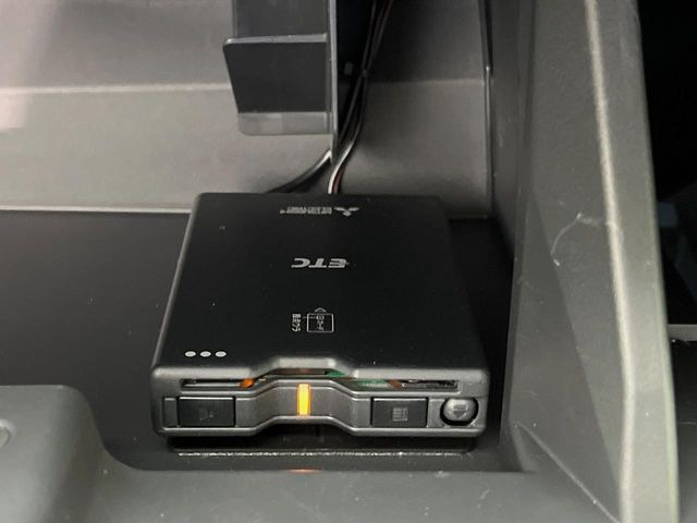 �yETC�z�������H�̗��������X�g���X�Ȃ��ʉ�!�b��̃X�|�b�g��T�[�r�X�G���A�ɑ����u�X�}�[�gIC�v���p���͕K�{�̃A�C�e���ł��B���X�ŃZ�b�g�A�b�v�����{�A���[�ԓ������炷���ɂ����p���������܂�!