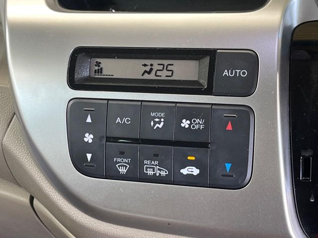 �y�I�[�g�G�A�R���z��x���D�݂̉��x�ɐݒ肷��΁A�ԓ��̉��x�����m�����ʂ≷�x�������Œ����B����&hellip;����&hellip;�Ɖ��x���X�C�b�`���������K�v�͂���܂���B���K�Ȏԓ���Ԃɂ͕K�{�̋@�\�ł��ˁ�