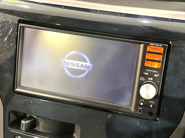 �y�����i�r�z�l�C�̏����i�r�𑕔����Ă���܂��B�i�r�̎g���₷���͂������A�I�[�f�B�I�@�\���[��!�L�����v�◷�s�͂������A�ʋ΂┃�����ȂǕ��i�̃h���C�u���y�����Ȃ�͂���