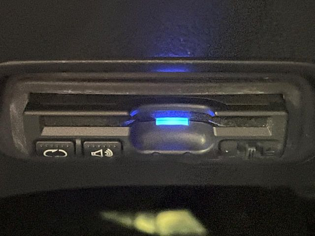 �yETC�z�������H�̗��������X�g���X�Ȃ��ʉ�!�b��̃X�|�b�g��T�[�r�X�G���A�ɑ����u�X�}�[�gIC�v���p���͕K�{�̃A�C�e���ł��B���X�ŃZ�b�g�A�b�v�����{�A���[�ԓ������炷���ɂ����p���������܂�!