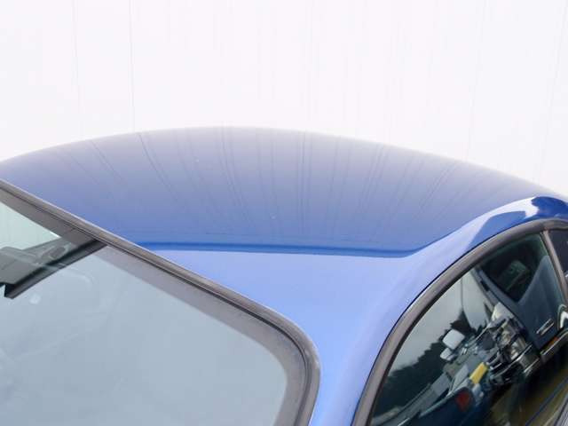 カロッツエリアオーディオ/ETC/HID/BLTZ車高調(フルタップ、減衰力)/CROSS SPEED17AW/EXASマフラー/BLTZ タイプRSラジエーター/BLTZインタークーラー