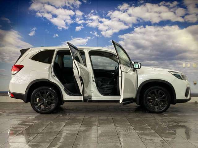 �y�_�C���N�g�̔��z���X�̂��Ԃ͂��q�l��蒼�ڔ���肳���Ă������������Ԃł�!�C���E���̗�����g�p�󋵂܂ł����ē��\�ł�!!�܂����ԃR�X�g���J�b�g���Ē��ړX�ܔ̔��v���܂��̂łƂ��Ă�����!!!