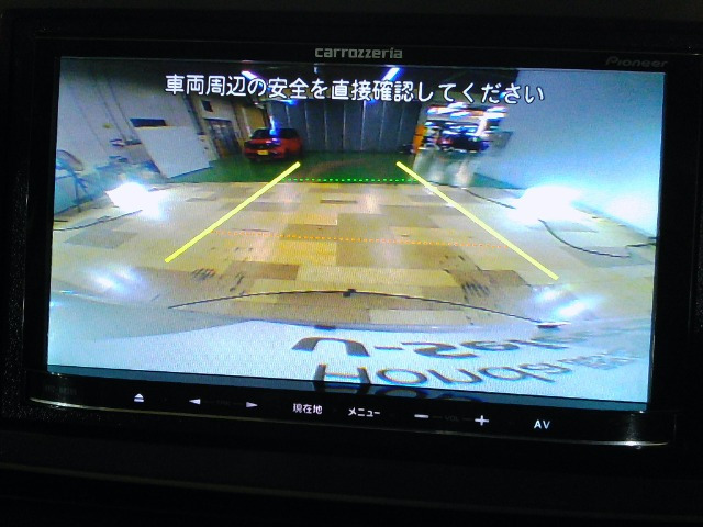 N-ONEG Lパッケージ