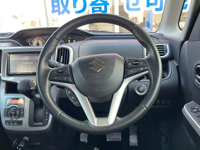 �X�e�A�����O���g�p�������Ȃ��A���ꂢ�ȏ�ԂƂȂ��Ă���܂���