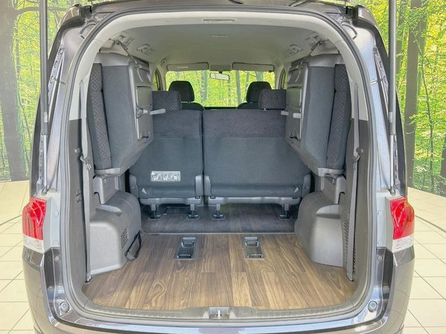 ���N���[���ȏ�Ԃ��L�[�v���������q�l�ɂ́w�i�m�]�[���R�[�g�x����������!�R���i�E�C���X�΍��A���ہE���L�Ɍ��ʂ𔭊��������̕��ɂ��D�]���������Ă���܂��B