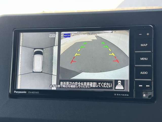 ルークスハイウェイスター Gターボ