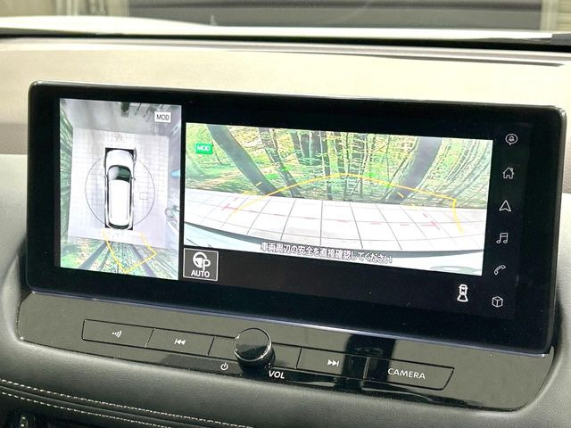 �y�A���E���h�r���[���j�^�[�z��p�̃J�����ɂ��A�ォ�猩���낵���悤�Ȏ��_��360�x�N���}�̎��͂��m�F���邱�Ƃ��ł��܂������p�������m�F���₷���A�����ꏊ�ł̐؂�Ԃ��⒓�Ԃ��X���[�Y�ɍs���܂��B