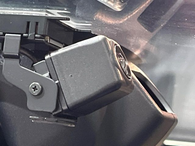 �y�h���C�u���R�[�_�[�z���S�E���S�ȃJ�[���C�t�ɕK�{�̃h���C�u���R�[�_�[�𑕔�!���s���͂������A������^�]�⎖�̂ɑ��������ۂ̏󋵂��f���ŋL�^���A����̃��X�N�ɔ����܂��B