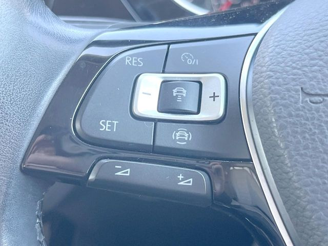 ���A�_�v�e�B�u�N���[�Y�R���g���[��:�O�̎ԂƂ̎Ԋԋ��������ɂƂ�A��葬�x�Ŏ������s���Ă���鎟����̃N���[�Y�R���g���[��!��ɍ������H�⎩���Ԑ�p���H�Ŏg�p����֗��ȋ@�\�ł�!