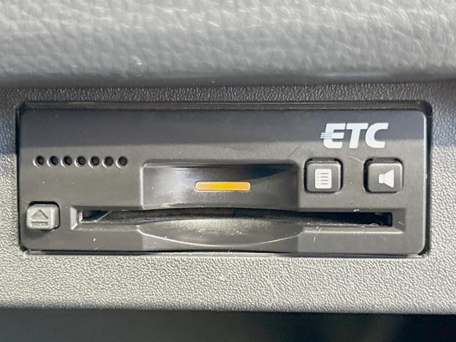 �yETC�z�������H�̗��������X�g���X�Ȃ��ʉ�!�b��̃X�|�b�g��T�[�r�X�G���A�ɑ����u�X�}�[�gIC�v���p���͕K�{�̃A�C�e���ł��B���X�ŃZ�b�g�A�b�v�����{�A���[�ԓ������炷���ɂ����p���������܂�!