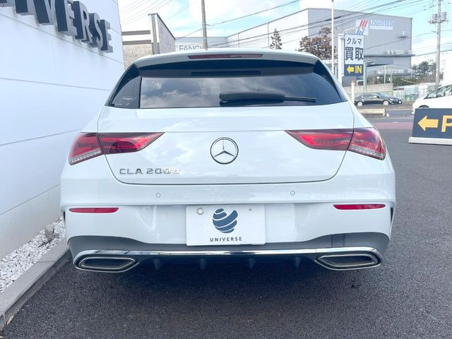 �����X�ł͑�O�ҋ@�ւɂ��ԗ��i���Ӓ�𓱓����A�C�����Ԃ�r���B�Ӓ菑�����s����܂��̂ŁA�ς��ƌ��������ł͕�����Ȃ��ӏ��܂Ŕ[��������ł��������������܂��B���ꕔ�����{�̏ꍇ���������܂��B