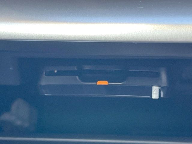 �yETC�z�������H�̗��������X�g���X�Ȃ��ʉ�!�b��̃X�|�b�g��T�[�r�X�G���A�ɑ����u�X�}�[�gIC�v���p���͕K�{�̃A�C�e���ł��B���X�ŃZ�b�g�A�b�v�����{�A���[�ԓ������炷���ɂ����p���������܂�!