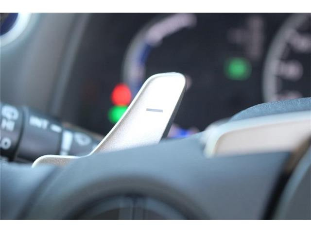 ������肪�����ĂȂ��Ȃ��C�ɓ��������Ԃ��Ȃ������̂��q�l!�S���̃I�[�N�V��������s�b�^����1���T�����Ƃ��\�ł��B���Ј�x���₢���킹���������B