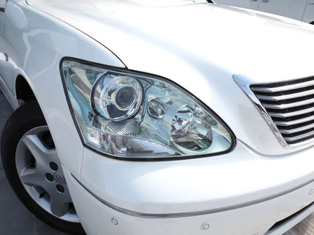 �y�ǎ����i���̂��Ԃ����񋟂���z�����X�̍ő�̃��b�g�[�B�l�Ɛl�Ƃ̏o����؂ɒv���܂��B���N���[�o�[�J�[�Y TEL:0078-6002-236942��