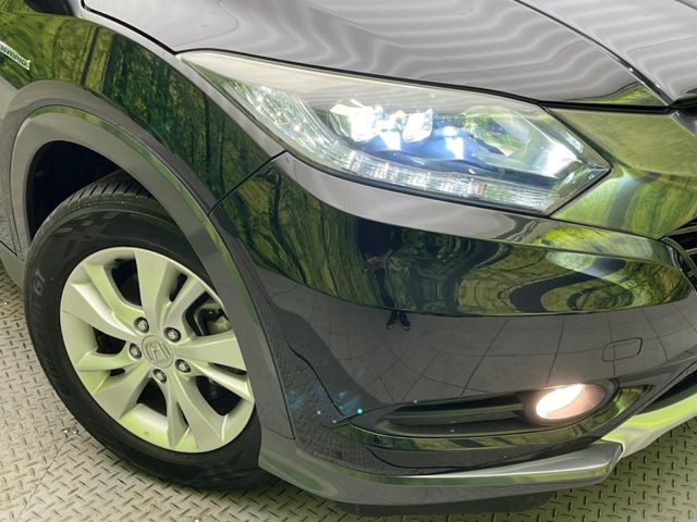 �yLED�w�b�h���C�g�z���V����ԑ��s�����ǍD�Ȏ��E���m�ۂ����S���ĉ^�]�ł��鍂�P�xLED�w�b�h���C�g�𑕔�!�_�����x�������A����d�͂��}�����Ă��܂��B