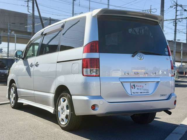 �x�����z�����x����������΁A����ȊO�̔�p�͊|����܂���̂ŁA�����S�������B�������]�i���o�[�Ȃǂ��q�l�̗v�]�Ɋ�Â��I�v�V�������̔�p�͕ʓr�K�v�ƂȂ�܂��B�ڍׂɊւ��Ă͂��₢�������������B