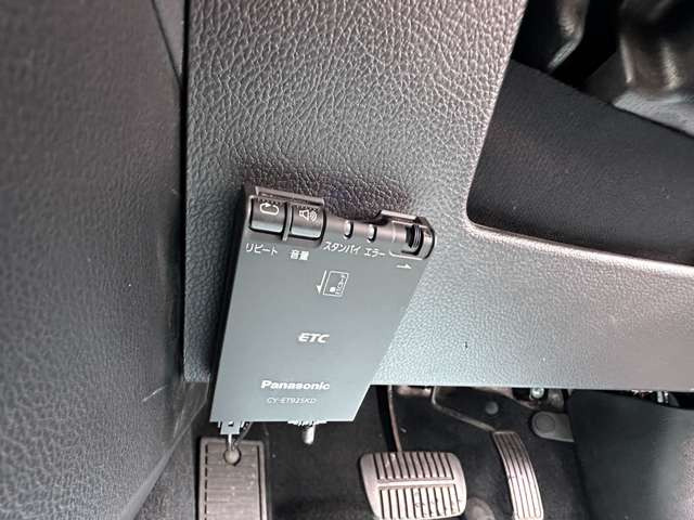 �ׂ��������̎ʐ^�Ȃǂ𑗕t���鎖���\�ł��̂ł��₢���킹������!