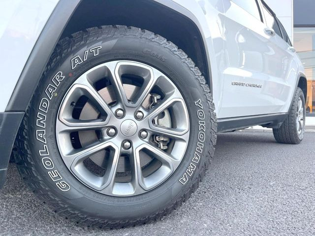 ������18�C���`�A���~�z�C�[��:�A���ԂȂ�ł͂̑�z����������x����z�C�[���Ƒ����ł�!���{�Ԃ̑���Ɋ���Ă�����ɂ����Б̊����Ē��������قǁA�������x���ł܂Ƃ܂��Ă��܂�!