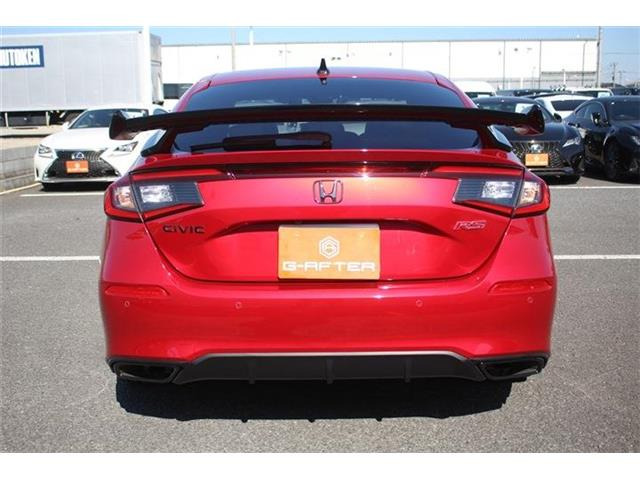 ���Ǝҗl�ւ̔̔��͂��f�肳���Ă��������܂��B �Ԍ������ԗ��̏ꍇ�́A�Ԍ����擾�������x�������z�ŕ\�����Ă���܂��B