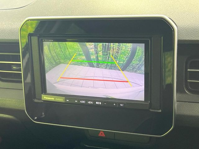 �y�o�b�N�J�����z���Ԏ��Ɍ�������A���^�C���f���Ŋm�F�ł��܂��B��^���Ǝ{�݂◧�̒��ԏ�ł̒��Ԏ���A��Ԃ̃o�b�N���ɑ劈��!�^�]�X�L���Ɋւ�炸�A����K�{�ƂȂ��������̂ЂƂł�!