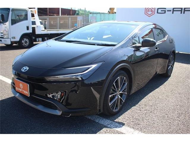 ���Ǝҗl�ւ̔̔��͂��f�肳���Ă��������܂��B �Ԍ������ԗ��̏ꍇ�́A�Ԍ����擾�������x�������z�ŕ\�����Ă���܂��B