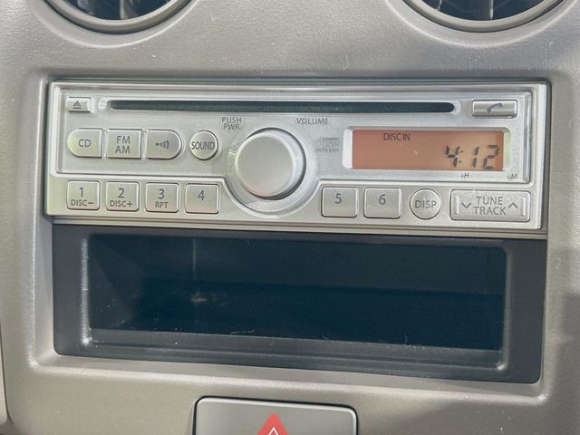 ���D���ȉ��y���ԓ��ł��y���݂��������܂���X�s�[�J�[�����E�E�[�n�[�ǉ��Ȃǂ̉��������A�ŐV�i�r�E��ȃ��j�^�[���̎��t�������񂲑��k��������!