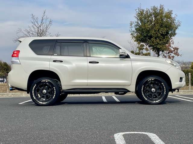 LINE�̂��o�^�ŉ摜�⓮��A�ڍׂȂ����Ϗ���������ł��܂��B���C�y�ɂ��₢���킹���������B�X���E�v�ۂ�LINE ID�ɂȂ�܂��̂ŁA�����p���������܂��BID:@853xfxig