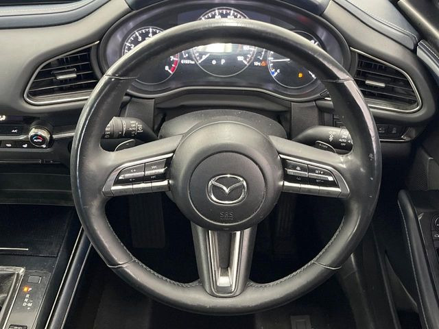 �y�����v�����X�e�A�����O�z�㎿�Ȋv���g�p���邱�ƂŁA��ɂ����������݂ƂĂ��^�]���₷���n���h���ł���